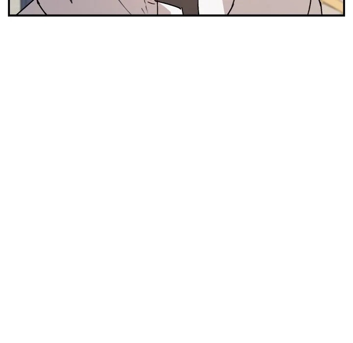 Our Future - Chapter 30